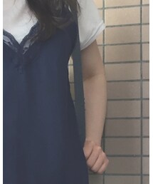 Kanken | バックパック/リュック