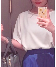 UNIQLO | シャツ/ブラウス