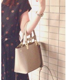 URBAN RESEARCH Sonny Label | ショルダーバッグ