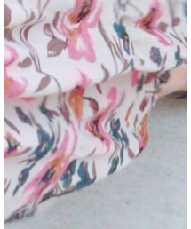 DHOLIC | ワンピース