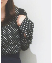 FOREVER 21 | シャツ/ブラウス