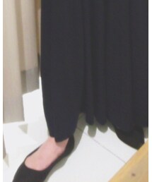 UNIQLO | パンプス