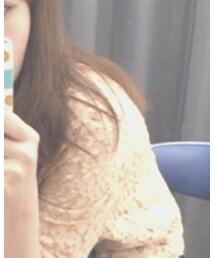 H&M | シャツ/ブラウス