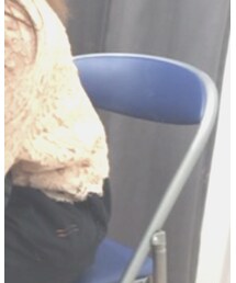 UNIQLO | スラックス