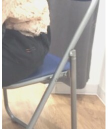 ORiental TRaffic | パンプス