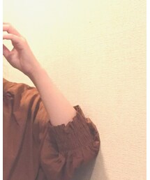 CA4LA | キャスケット