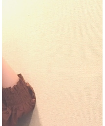 UNIQLO | シャツ/ブラウス