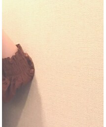 UNIQLO | デニムパンツ