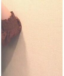 SENSE OF PLACE by URBAN RESEARCH | ショルダーバッグ