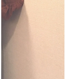 MERLOT | その他シューズ