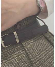 RETRO GIRL | その他パンツ