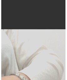 SENSE OF PLACE by URBAN RESEARCH | シャツ/ブラウス