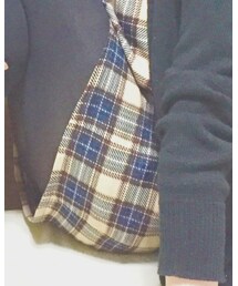 INTERPLANET | ワンピース