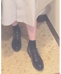 SFW | ドレスシューズ