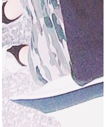 しまむら | スカート