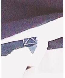 ENVYM | エコバッグ/サブバッグ