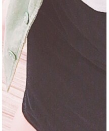 INGNI | スカート