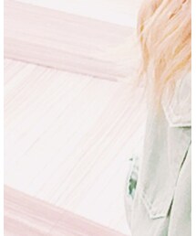 Lee | ニットキャップ/ビーニー