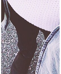 UNIQLO | その他パンツ