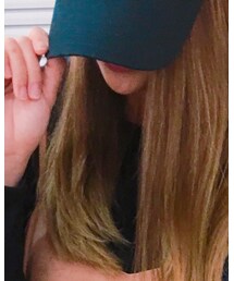 adidas | キャップ