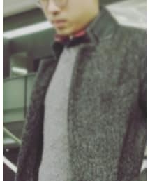 J.CREW | シャツ/ブラウス