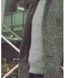 Abercrombie&Fitch | ニット/セーター