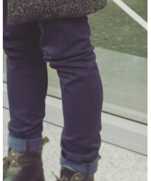 no brand | その他パンツ