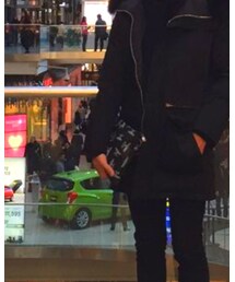 BOY LONDON | ハンドバッグ