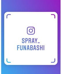 Instagram | その他