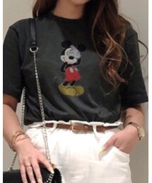 SpRay | Tシャツ/カットソー
