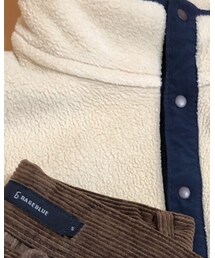 L.L.Bean | トップス