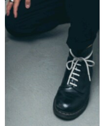 Dr. Martens | ブーツ
