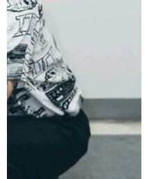 fuct | シャツ/ブラウス