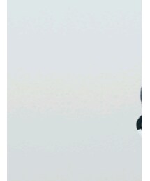 INARI | サングラス