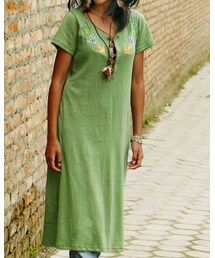 Hammock | ワンピース