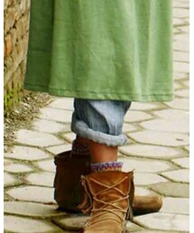 Minnetonka | ブーツ