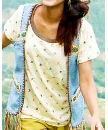 Hammock | Tシャツ/カットソー