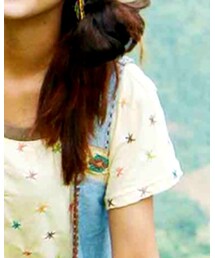 Hammock | その他アウター