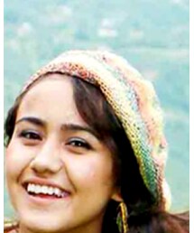 Hammock | ハンチング/ベレー帽