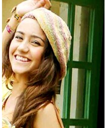 Hammock | ハンチング/ベレー帽