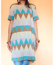 Hammock | ワンピース