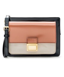 BIMBA Y LOLA | ショルダーバッグ