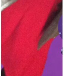 Ank Rouge | スカート