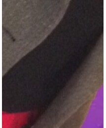 しまむら | トップス