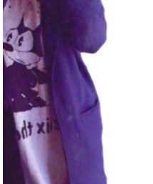 しまむら | チェスターコート