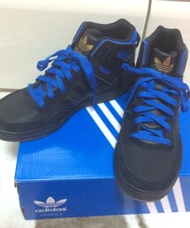 adidas Originals | スニーカー