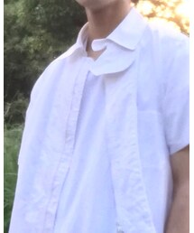 Yohji Yamamoto | シャツ/ブラウス