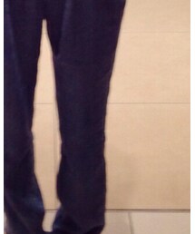 BEAUTY&YOUTH UNITED ARROWS | パンツ