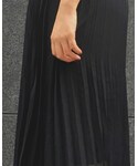 NADIA(NADIA)の「スカート(スカート)」