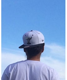 NEW ERA | キャップ